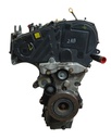 MTD-497187-3