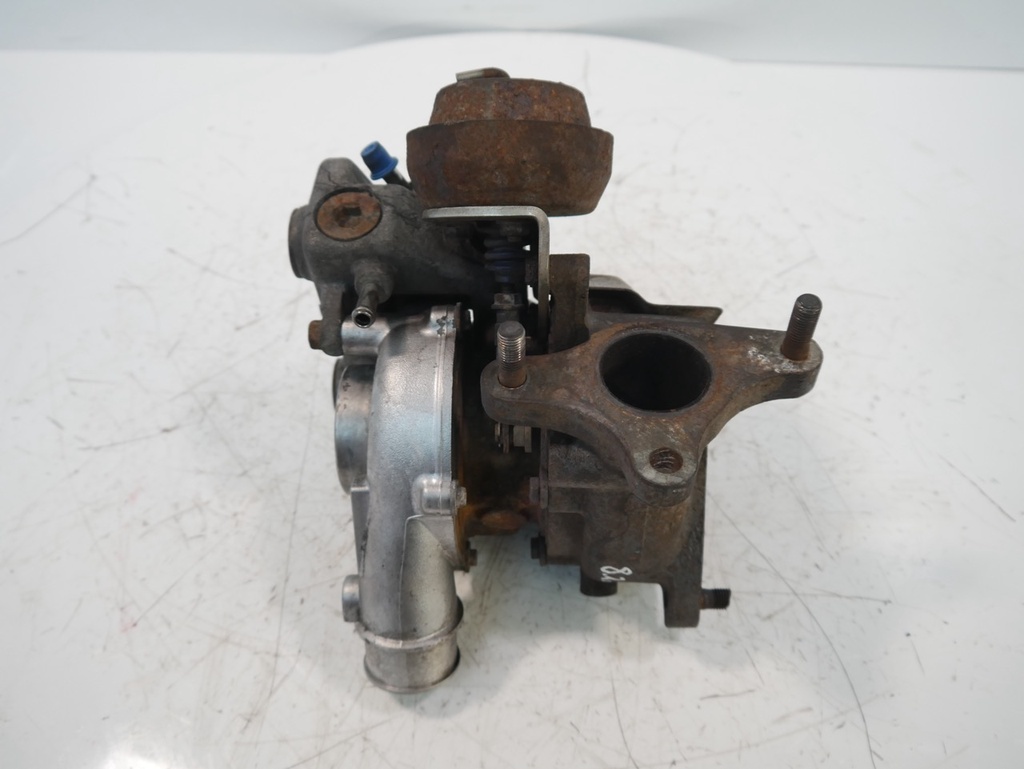 MTD-486378-1