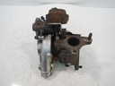 MTD-486378-1