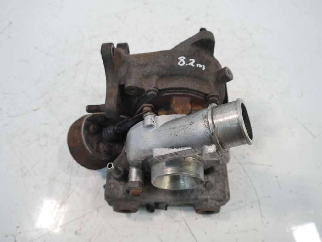 MTD-486378-2