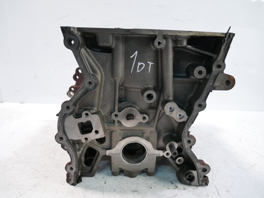 MTD-453295-1