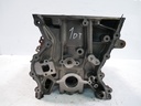 MTD-453295-1