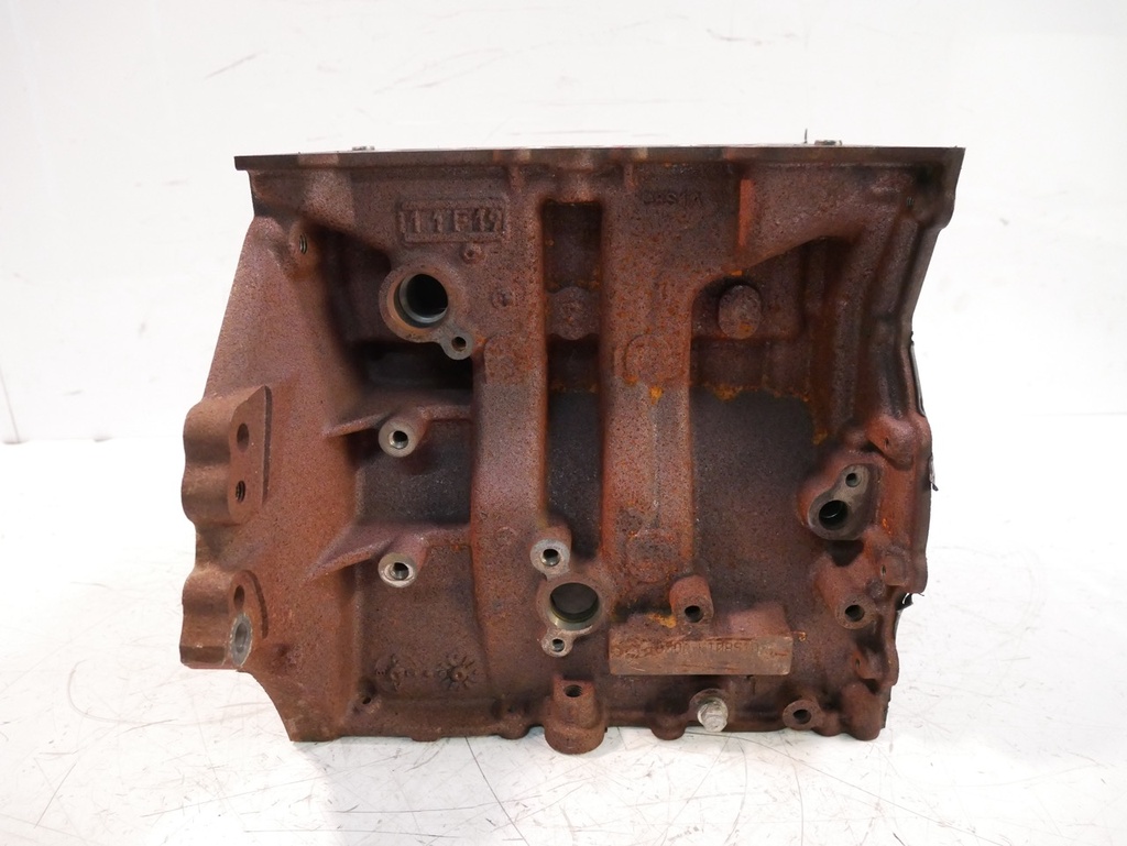 MTD-453295-2