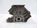 MTD-453295-3