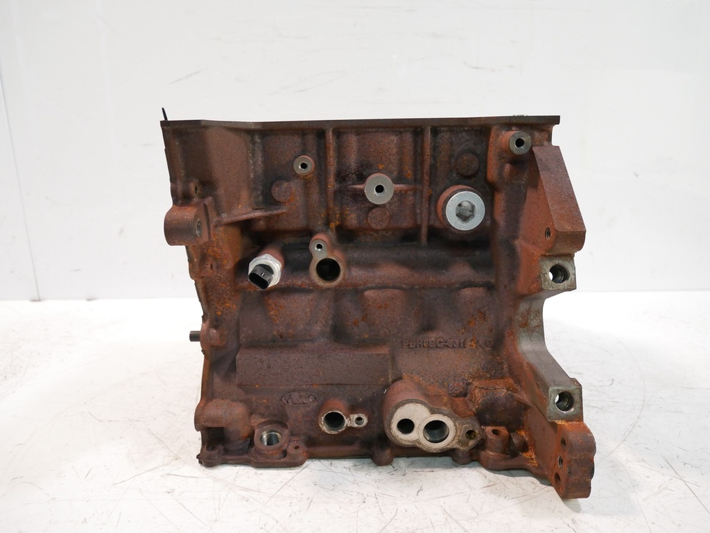 MTD-453295-5