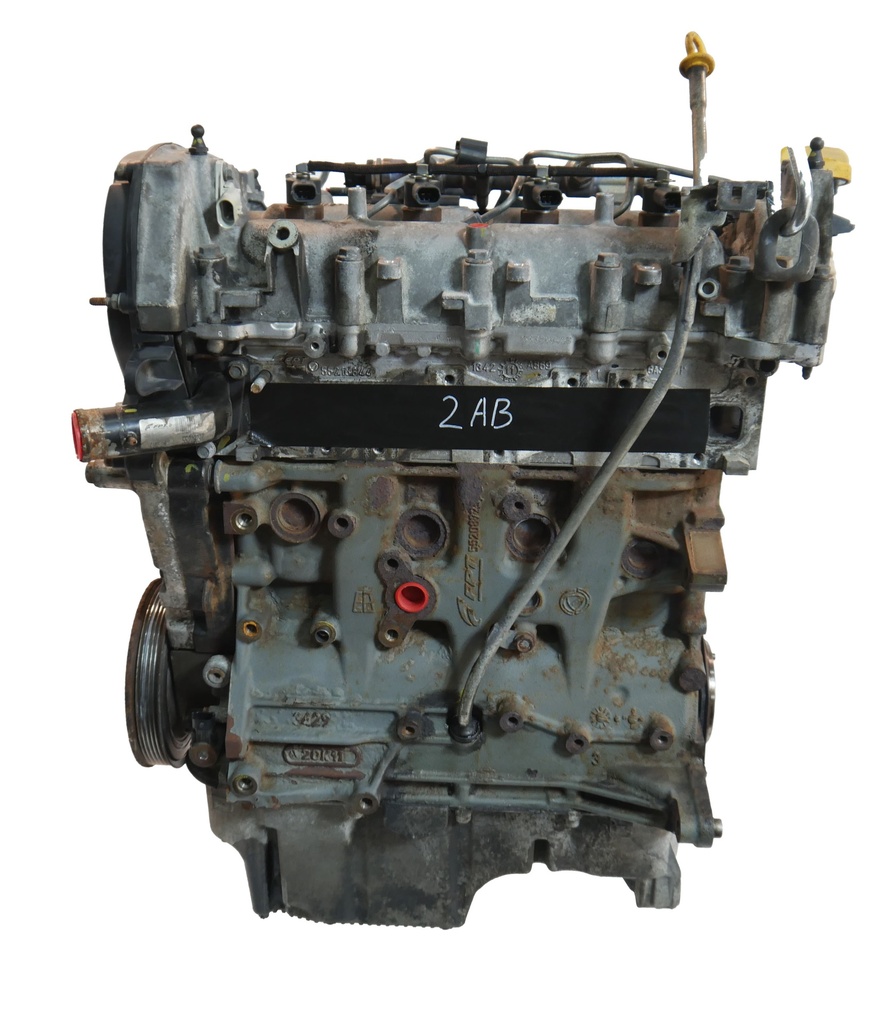 MTD-497187-4