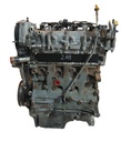 MTD-497187-4
