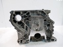 MTD-453312-3