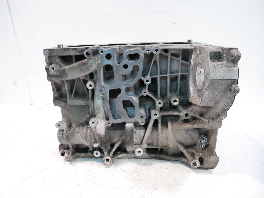 MTD-453312-6
