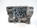 MTD-453312-6