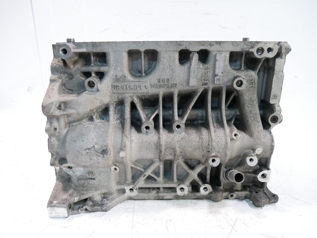 MTD-453312-7