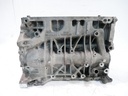 MTD-453312-7