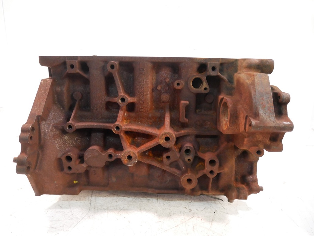 MTD-454167-1