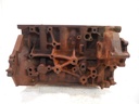 MTD-454167-1