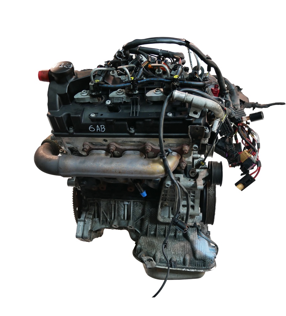 MTD-499517-1