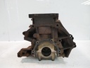 MTD-454167-6
