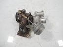 MTD-485247-1