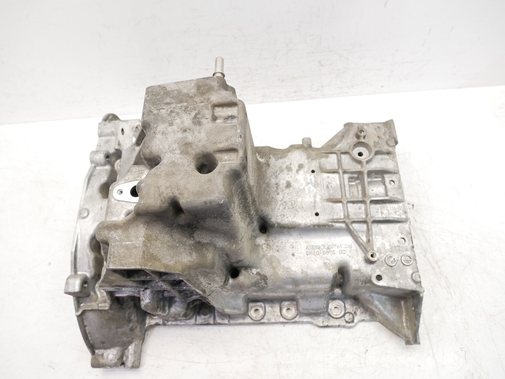 MTD-465830-1