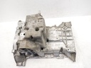 MTD-465830-1