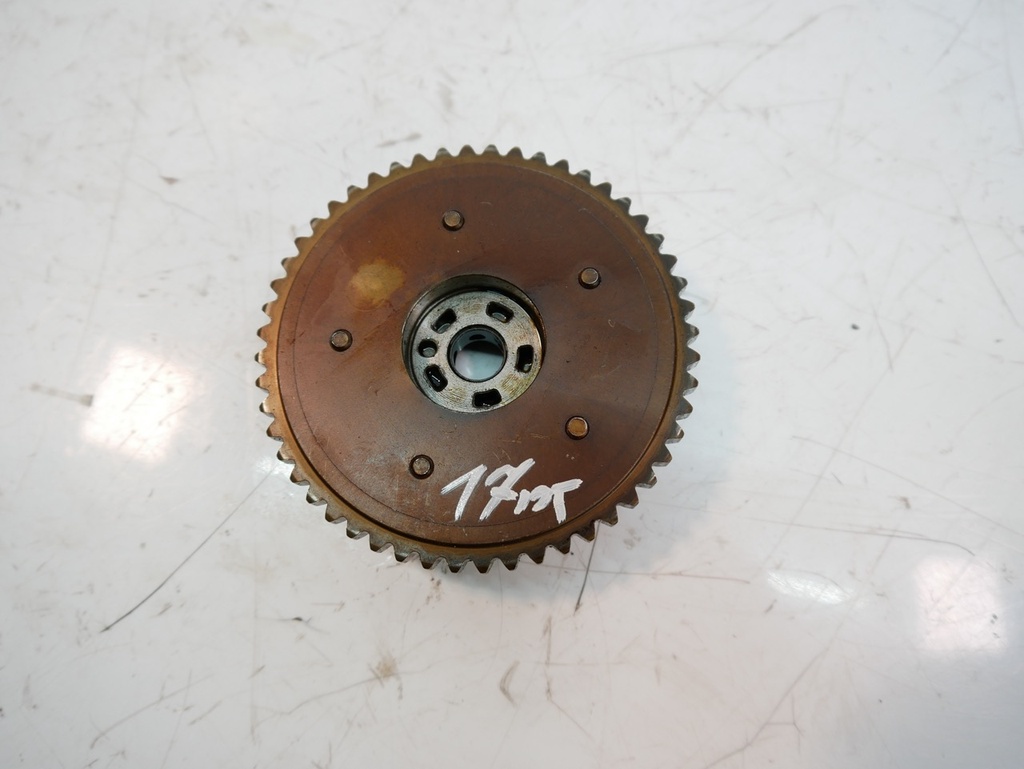 MTD-460318-1