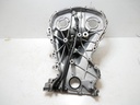 MTD-463138-1