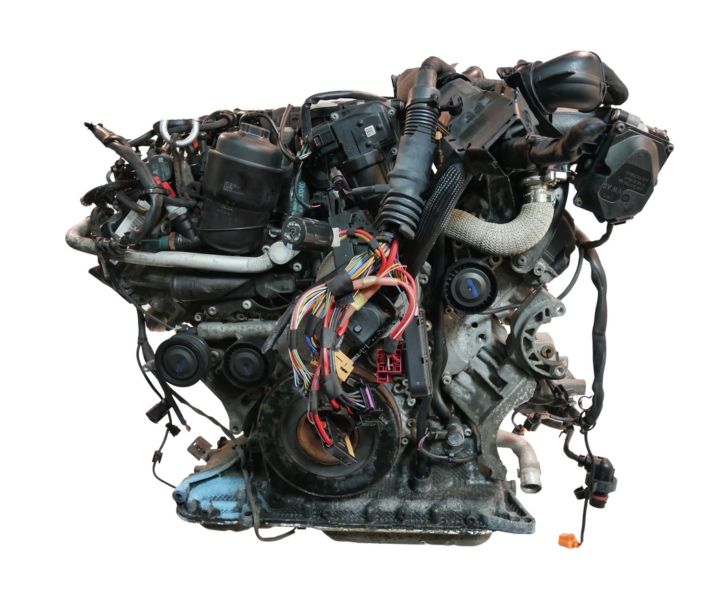 MTD-499517-2