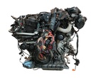 MTD-499517-2