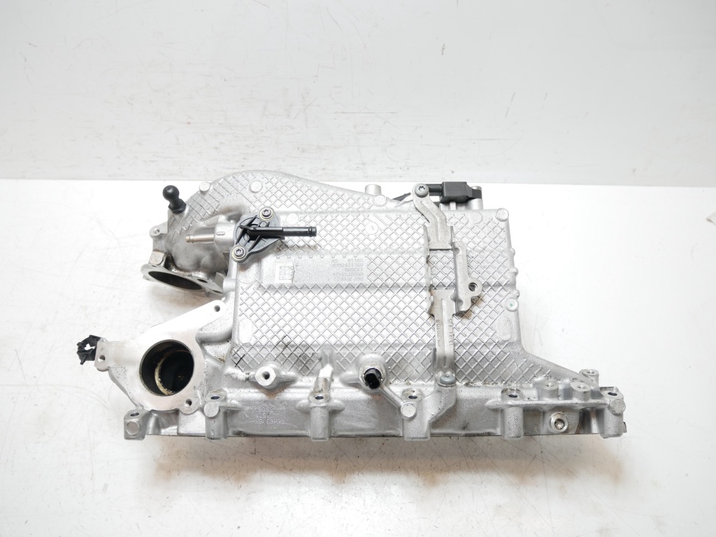 MTD-463824-1