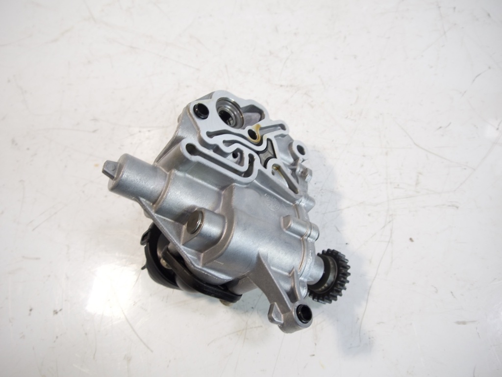 MTD-462940-1