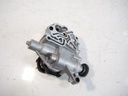 MTD-462940-1
