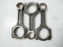 MTD-462776-1