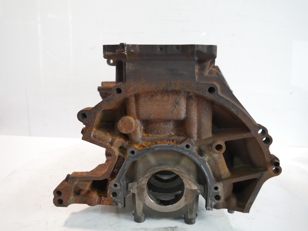 MTD-463453-1
