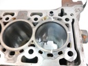 MTD-463453-3