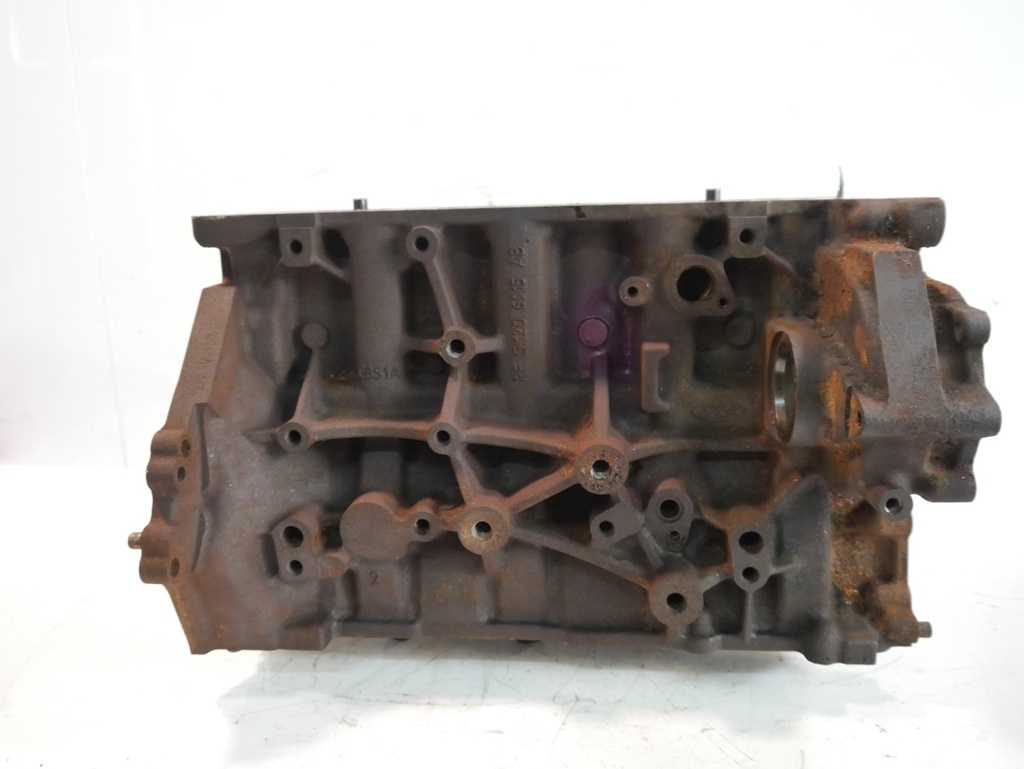 MTD-463453-4