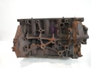 MTD-463453-4