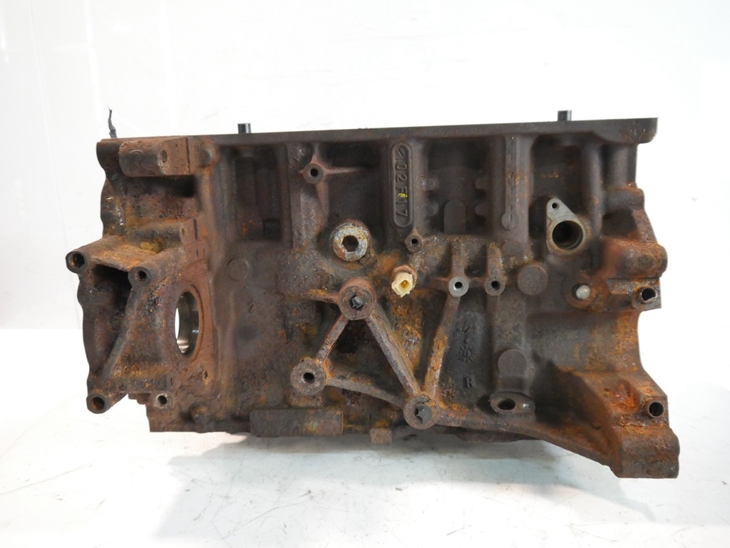 MTD-463453-5