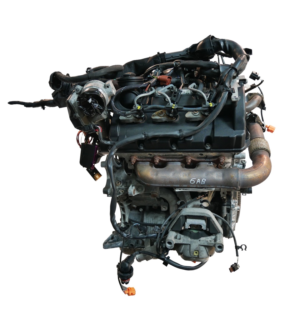 MTD-499517-3