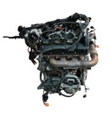 MTD-499517-3