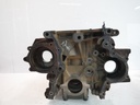 MTD-463453-8