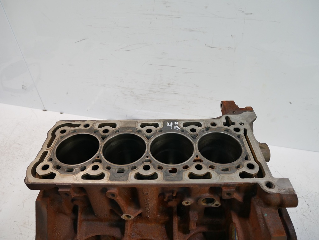 MTD-464102-1