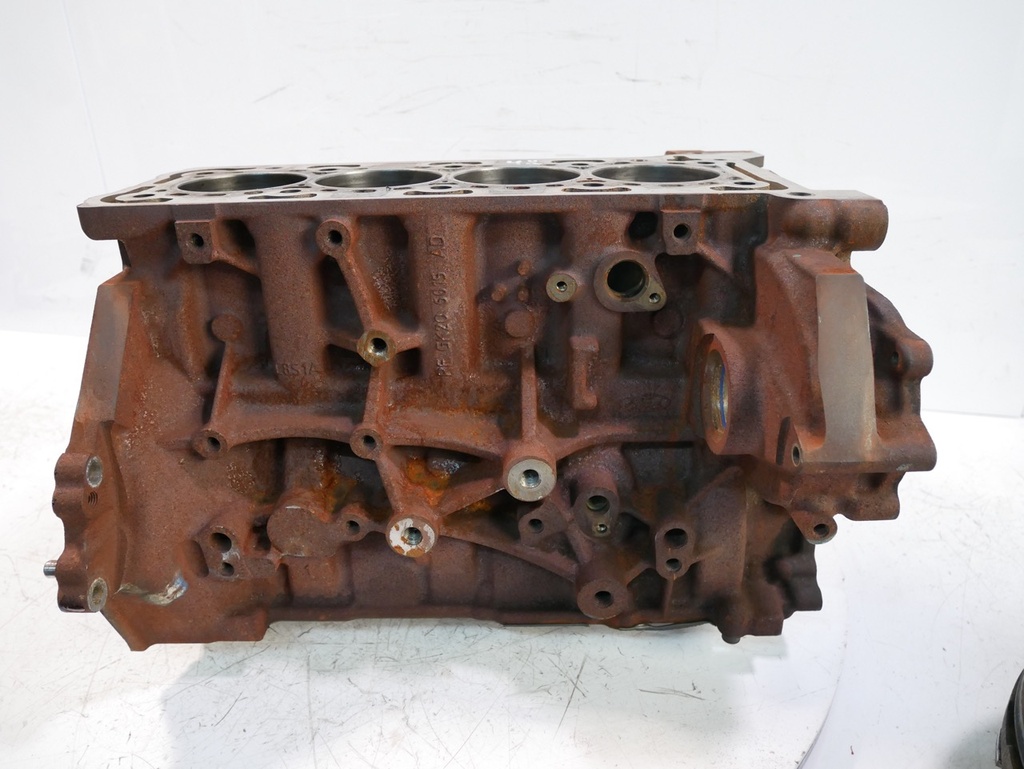 MTD-464102-4