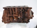 MTD-464102-4