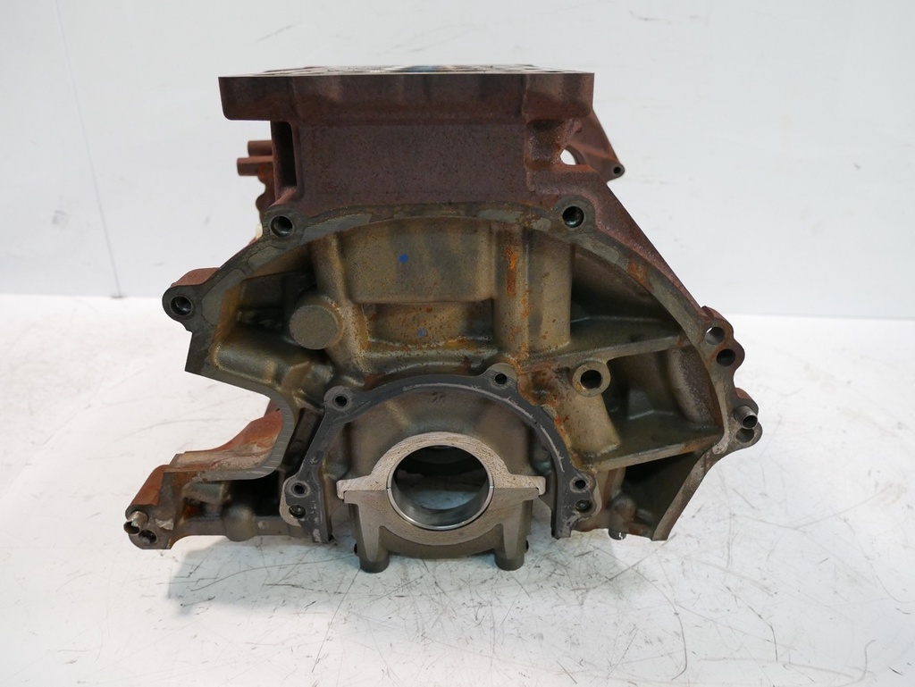 MTD-464102-5
