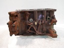 MTD-464102-6