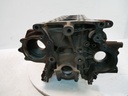 MTD-464102-7