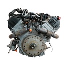 MTD-499517-4