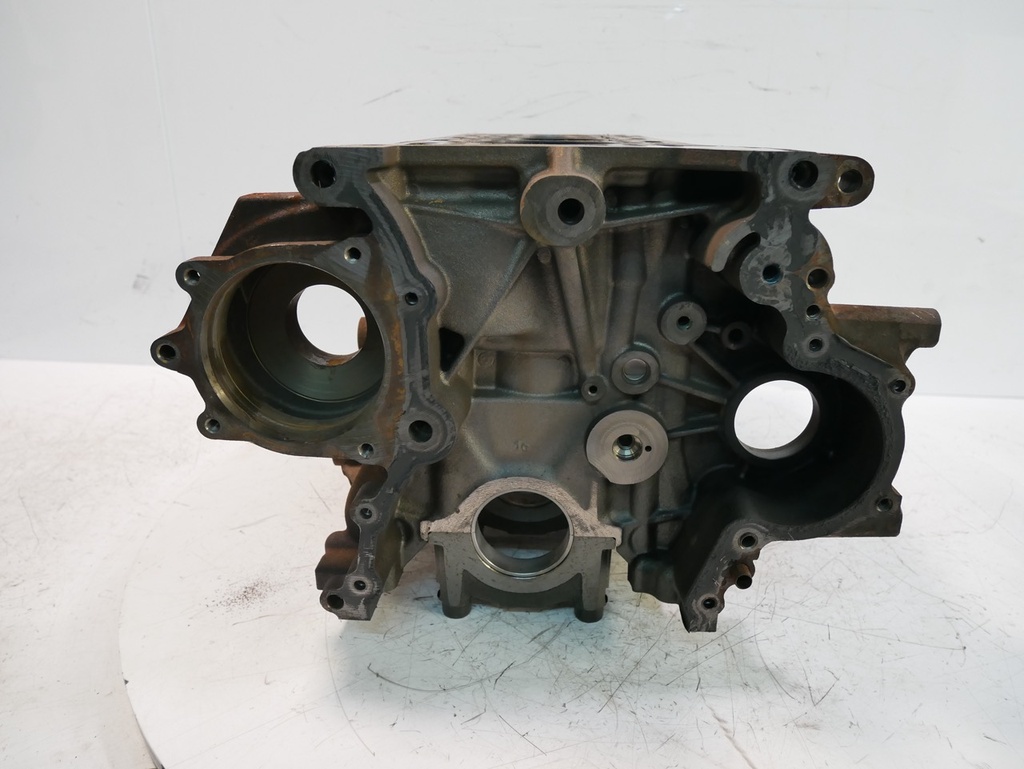 MTD-463965-1
