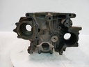 MTD-463965-1