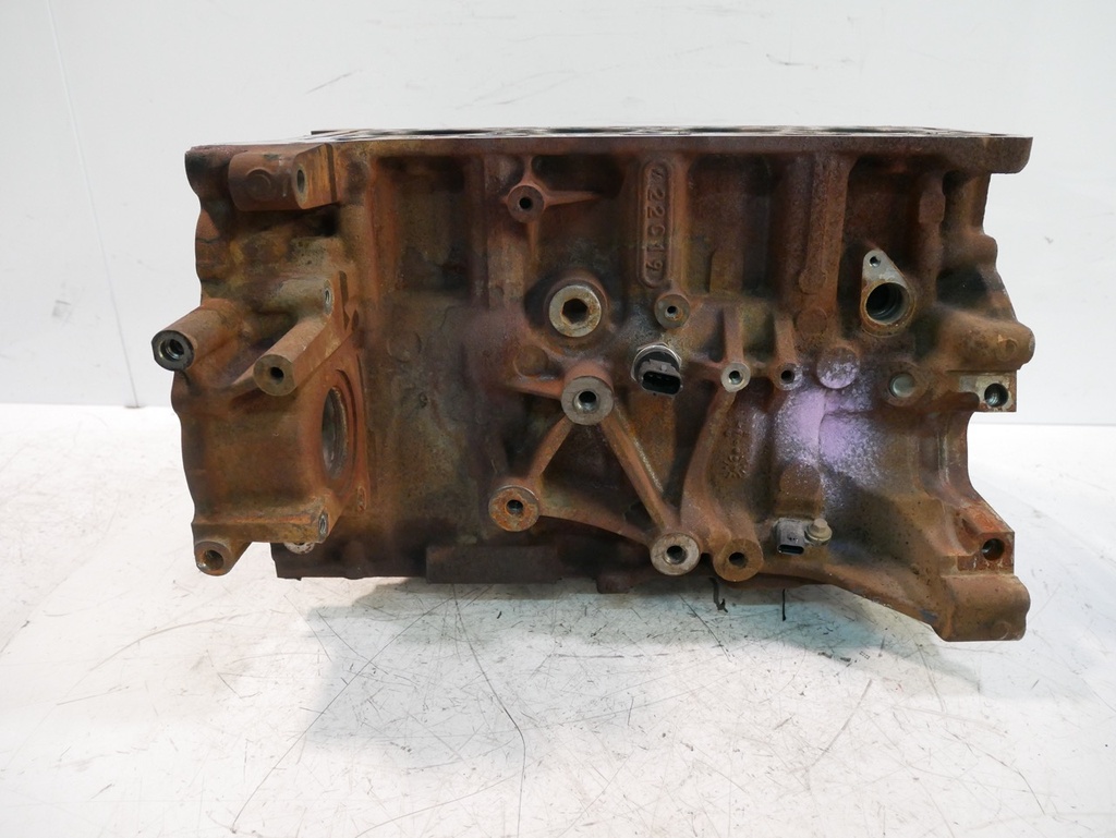 MTD-463965-2