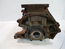 MTD-463965-4